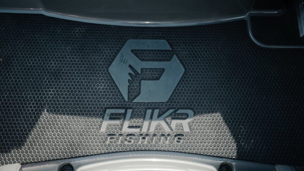 Flikr LX Personalization Package