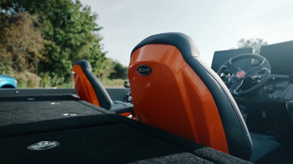 Flikr LX Personalization Package