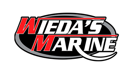 Weidas Marine Logo