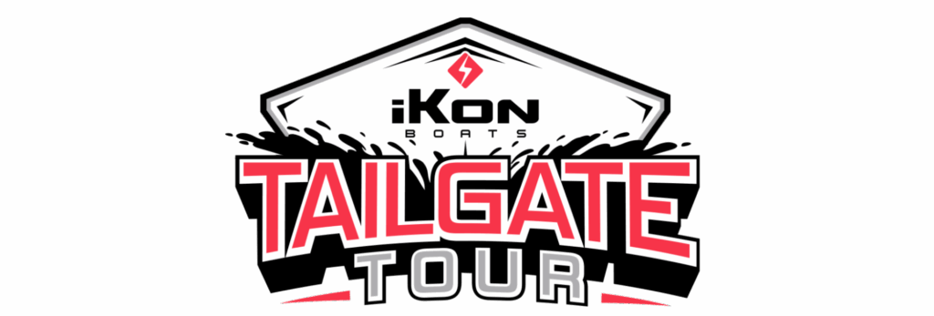 2026 iKon Tailgate Tour