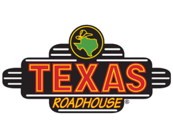Texas Roadhouse
