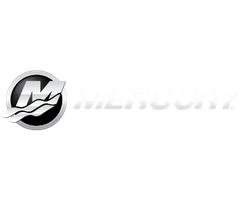 Mercury Outboards